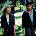 Osudová přitažlivost: Není nic horšího než hněv zhrzené ženy. Glenn Close to skvěle předvedla prostřednictvím své postavy Alex, která se po společné noci stává posedlou právníkem Danem (Michael Douglas).