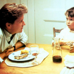 Byť snímek získal šest nominací na Oscara, neproměnil ani jednu.