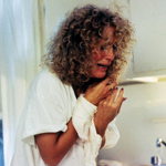 Film nebyl u kritiků zrovna oblíbený.