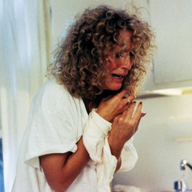 Film nebyl u kritiků zrovna oblíbený.