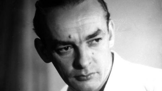 August Kowalczyk