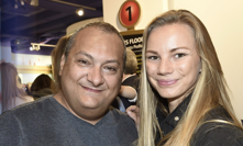 Zásadní krok vdovy Nikoly Hezucké: Po smrti Patrika se vrací do domu plného vzpomínek