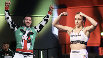 FOTO: Lucie Pudilová