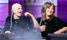 Nemocná Něrgešová odhalila soukromí: Promluvila o velkých plánech s dětmi 