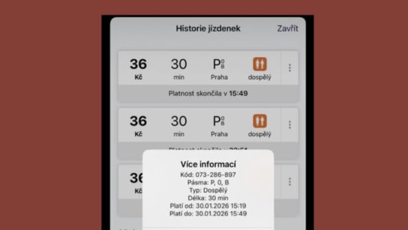 FOTO: Zoufalá rodina prosí o pomoc.