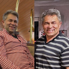 Zoufalá rodina prosí o pomoc. 