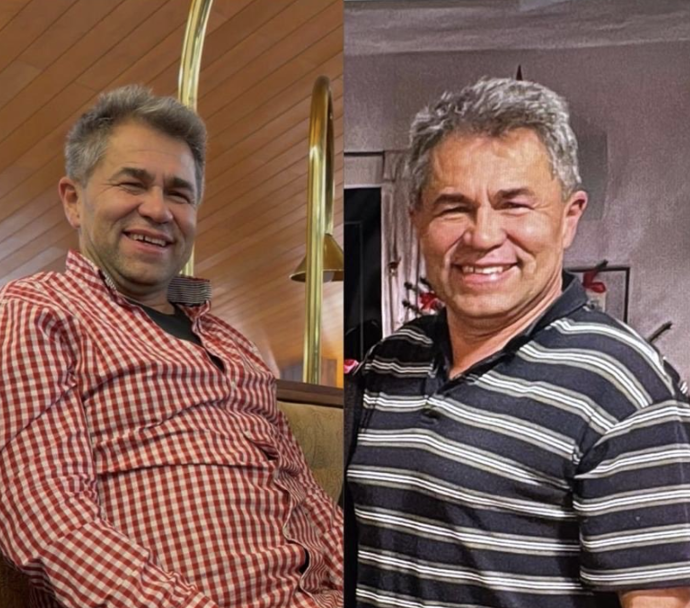 FOTO: Zoufalá rodina prosí o pomoc. – stránka 1