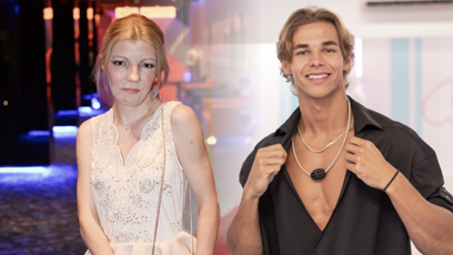 FOTO: Shopaholicadel