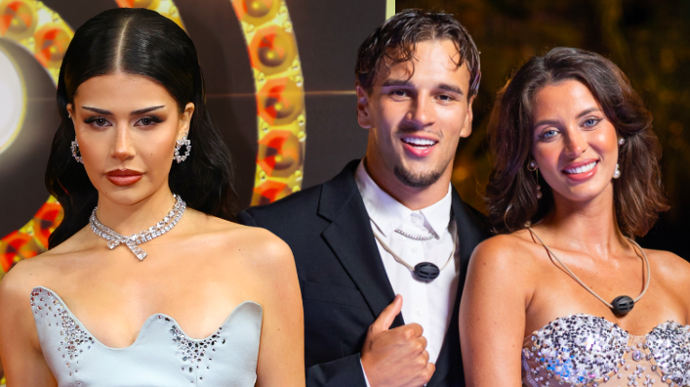 Foto k tématům Dominique Alagia, Jan Michálek – stránka 10