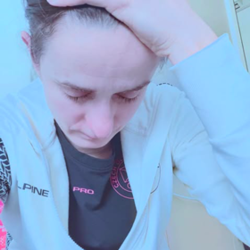 Martina Sáblíková musela udělat nejtěžší sportovní rozhodnutí.