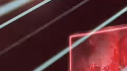 FOTO: Pali Hari na útěku před rozzuřeným davem.