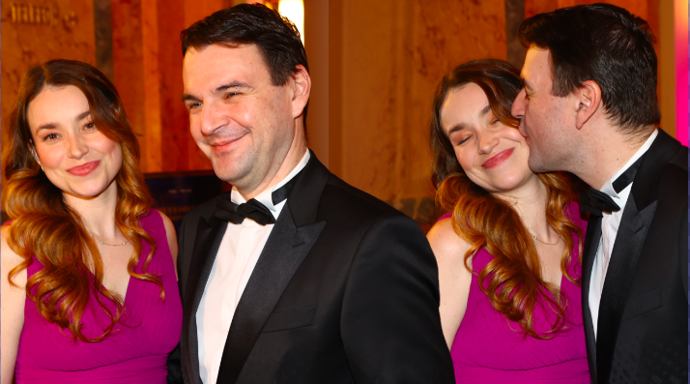 Foto k tématu Petr Macinka – stránka 16