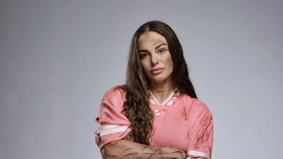 FOTO: Bety v Survivoru 2026.