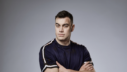 FOTO: Doki v Survivoru 2026.