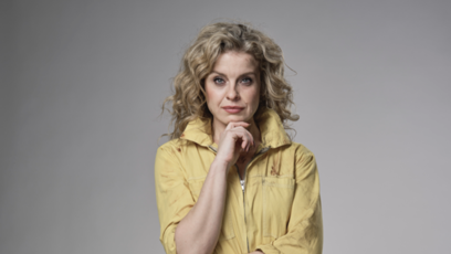 FOTO: Vendy v Survivoru 2026.