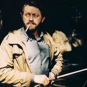 Jiří Zahajský žil s Kamilou Moučkovou, jeho srdce ale nakonec získala Brejchová.