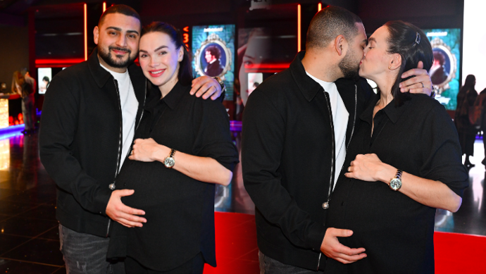 Foto k tématu Kamila Nývltová – stránka 12