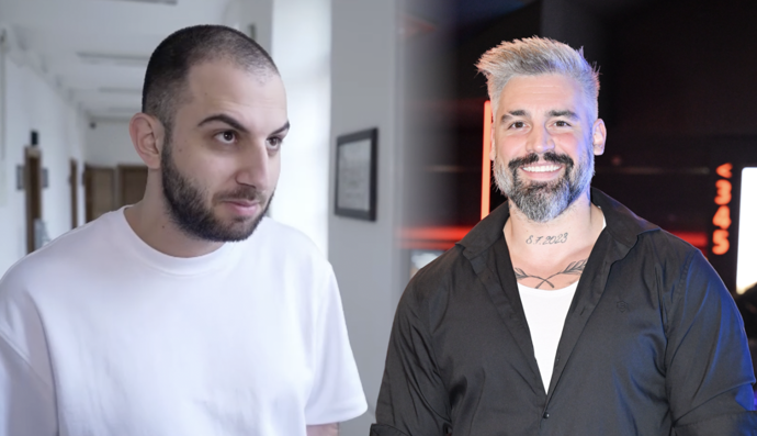 Foto k tématu Josef Kůrka – stránka 6