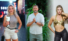 Zákulisí nového Survivoru. Nudný casting má zachránit překvapivý tah