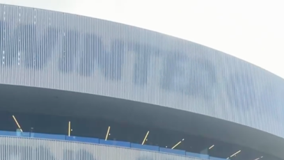 FOTO: Na zápas vyrazili i rodiče Martina Nečase.