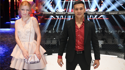 FOTO: Shopaholicadel