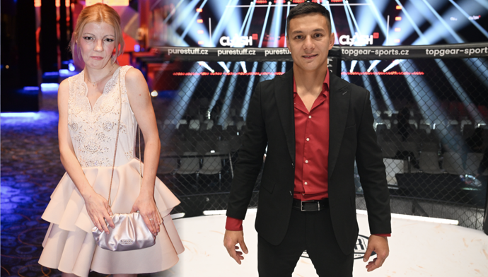 Foto k tématům Shopaholicadel,  Tomáš Linh Le Sy – stránka 23