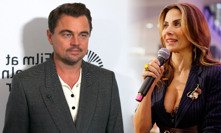 Pikantní tajemství Evy Decastelo: Měla zálusk na DiCapria, pak přišla studená sprcha 