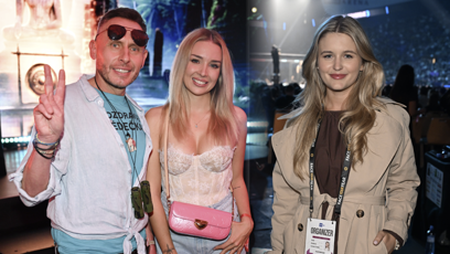 FOTO: Nicole Šáchová