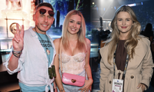 Tuna s Šáchovou jako tikající bomba. Sarah ze Zrádců jim usmíření nevěří, mluví o vyřizování starých účtů 