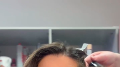 FOTO: Eva Decastelo nahrála na svůj Instagram video, ve kterém neskrývala obrovský šok z chování Ornelly Koktové.