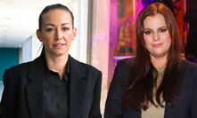 Drsná přestřelka Hanychové s Koktovou: Agáta pálí mosty, Ornella se tváří jakoby nic