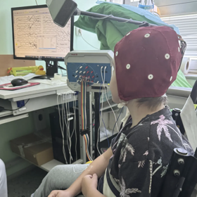 Pomozte desetiletému Adámkovi z Plzně.