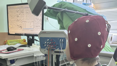 FOTO: Pomozte desetiletému Adámkovi z Plzně.