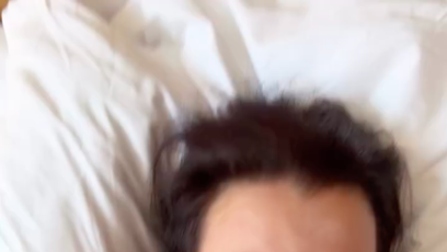 FOTO: Záchrana Pepy Ornellu naprosto dojala.