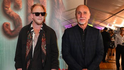 FOTO: Štěpán Kozub