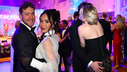 FOTO: Martin Dubovický