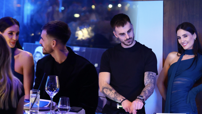 FOTO: Kristýna Schicková