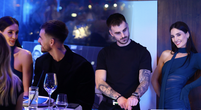 Foto k tématu Kristýna Schicková – stránka 4