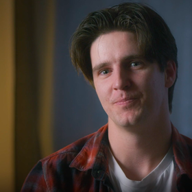 Ivan zůstal v Čechách kvůli svým malým dětem.