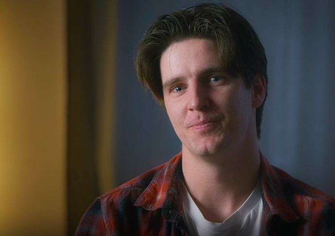 FOTO: Ivan zůstal v Čechách kvůli svým malým dětem. – stránka 4