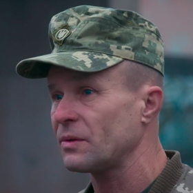 Ivanův otec si původně myslel, že se po třech měsících vrátí.