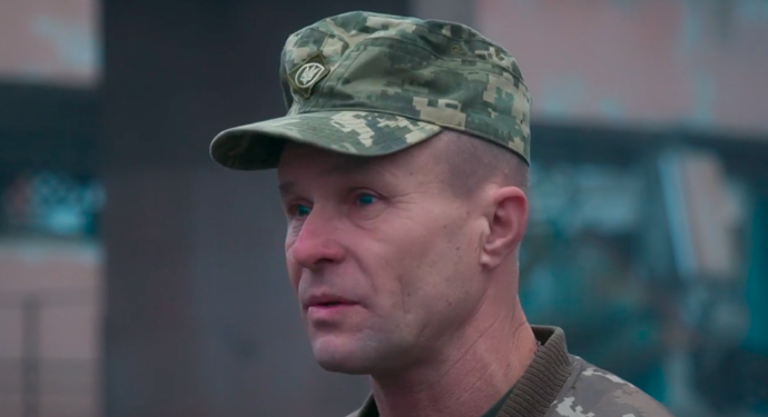 FOTO: Ivanův otec si původně myslel, že se po třech měsících vrátí. – stránka 1