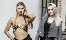 V Survivoru se schyluje k obrovskému zvratu. Do hry se vrací dvě výrazné tváře, mají jasno lidé