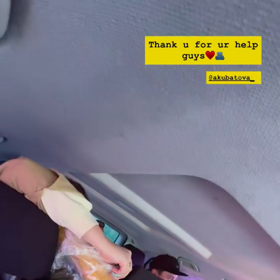 Během natáčení venkovních scén se musela celá namočit do vody, i když teploměr ukazoval pouhé čtyři stupně nad nulou.