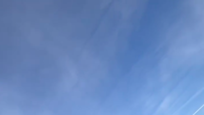 FOTO: Náročné, ale zábavné natáčení venkovní scény.