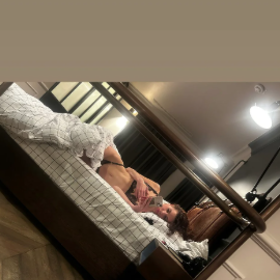 Monika Timková ukázala top figuru.