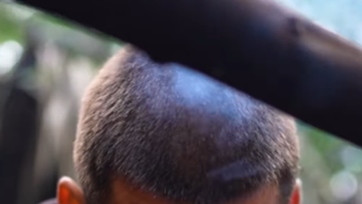 FOTO: Survivor 2026 sdílel první úryvky ze hry.