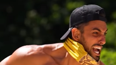 FOTO: Bude to stát za to.