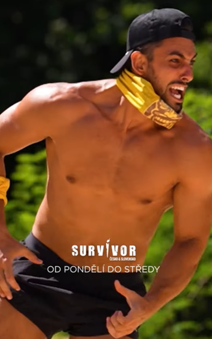 FOTO: Bude to stát za to. – stránka 37