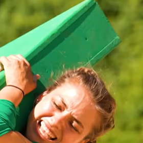 O souboje nebude nouze. 